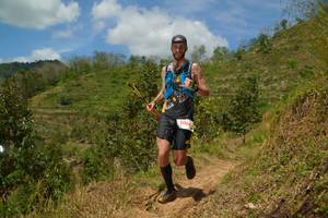 BIB: 5004
                            <button type="button" onclick="openModal(21799969)" class="btn btn-primary btn-sm float-right btn-popup" data-toggle="modal" data-target=".modal-high-quality">
                        <i class="fas fa-shopping-cart"></i> Add to Cart
                    </button>
                                            <button type="button" onclick="isThisMe(21799969, true)" class="btn btn-success btn-sm float-right btn-popup btn-isme hidden" data-toggle="tooltip" data-placement="bottom" title="นี่คือรูปของคุณใช่ไหม คลิกที่นี่เพื่อเอาเข้าอัลบั้ม">
                        <i class="fas fa-plus"></i> Add to album
                    </button>
                    <button type="button" onclick="isThisMe(21799969, false)" class="btn btn-warning btn-sm float-right btn-popup btn-isnotme hidden">
                        <i class="fas fa-ban"></i> Remove from album
                    </button>